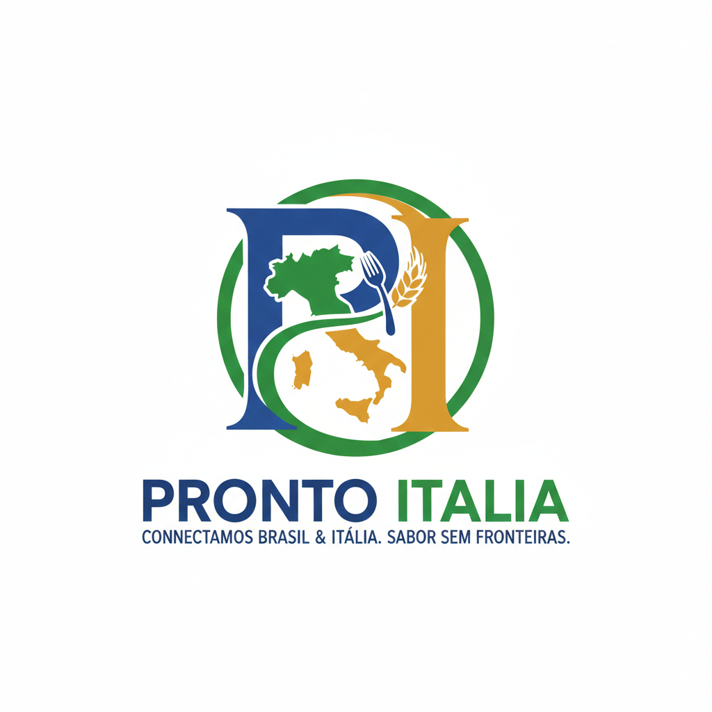 Pronto Italia